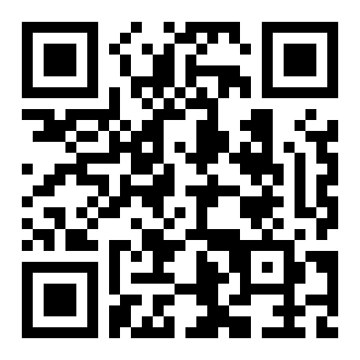 观看视频教程《Unit11 I can climb (L2)》优质课（北师大版英语三下，执教：肖玲玲）的二维码