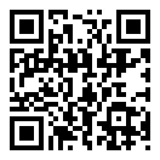观看视频教程仁爱科普版初中英语七上Unit 3 Topic 3 What would you like to drink内蒙古金浩的二维码