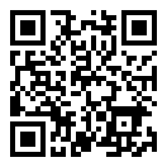 观看视频教程科普版小学英语四下Lesson 9 I like summer河南乔亚冰的二维码