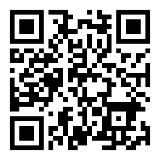 观看视频教程人教版小学英语三上Unit2 Colours  C 江西徐子晶的二维码