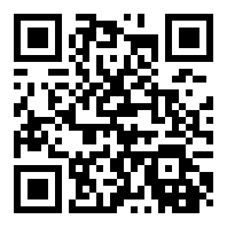 观看视频教程仁爱科普版初中英语七上Unit 4 Topic 3 What time is it now内蒙古朱虹的二维码