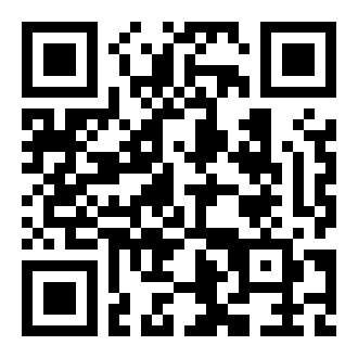 观看视频教程牛津译林版英语九上《Unit 5 Art world  Welcome to the unit》安徽朱丽的二维码