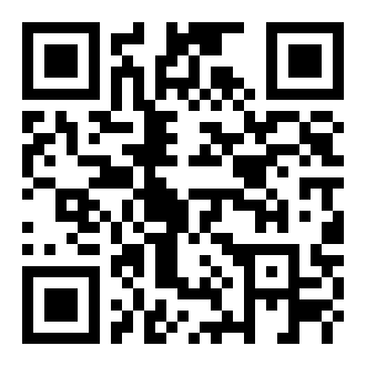 观看视频教程《Unit4 What can you do？（ A Let’s talk》人教版英语五上，中牟县刁家乡赵集小学：李鹏辉的二维码