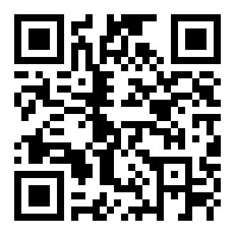 观看视频教程人教版小学英语三上Unit3 Look at me!   B吉林李琳琳的二维码