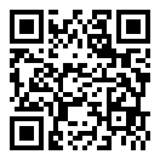 观看视频教程科普版小学英语四下Lesson 9 I like summer河南赵艳霞的二维码