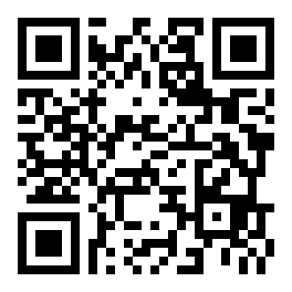 观看视频教程小学英语人教版PEP五上《Unit 6 In a nature park》安徽魏琳艳的二维码