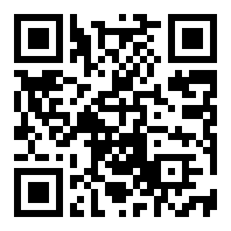 观看视频教程仁爱科普版初中英语七上Unit 3 Topic 1 Does he speak Chinese-云南张珍的二维码