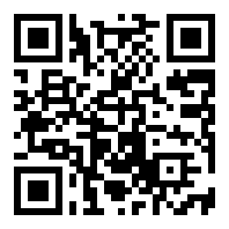 观看视频教程仁爱科普版初中英语七上Unit 3 Topic 2 What does your mother do福建黄茂娟的二维码