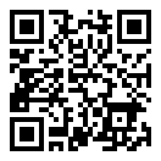 观看视频教程牛津译林版英语九上《Unit 5 Art world  Welcome to the unit》安徽王裕美的二维码