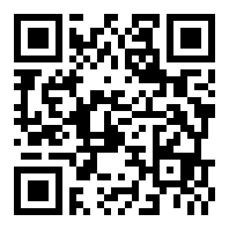 观看视频教程《Unit4 What can you do-》人教版英语五上，航空港经济综合实验区外国语小学：高美的二维码