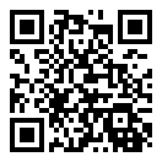 观看视频教程仁爱科普版初中英语七上Unit 4 Topic 1 What can I do for you福建罗来月的二维码