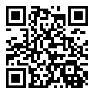 观看视频教程仁爱科普版初中英语七上Unit 3 Topic 2 What does your mother do重庆杨召丽的二维码