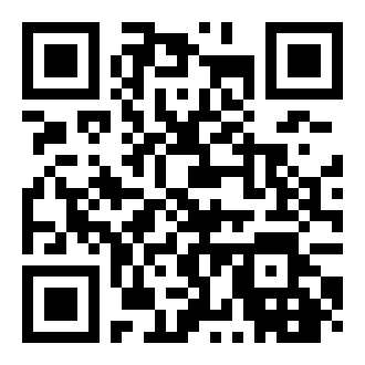 观看视频教程科普版小学英语四下Lesson 9 I like summer河南田媛的二维码