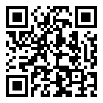 观看视频教程人教版小学英语四下Unit4 At the farm  B陕西曾杰的二维码