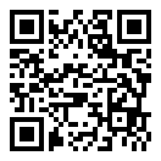 观看视频教程牛津译林版英语九上《Unit 5 Art world　Reading 2》江苏苏斌的二维码