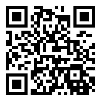 观看视频教程人教版小学英语四下Unit1 My school B河南陈莹的二维码