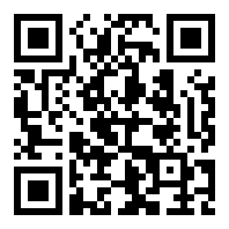 观看视频教程仁爱科普版初中英语七上Unit 4 Topic 2 Would you like to cook with us福建林薇薇的二维码