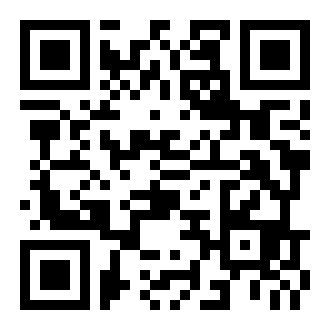 观看视频教程人教版小学英语四下Unit2 What time Is It？A河南杨瑞利的二维码