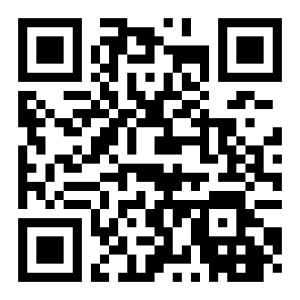 观看视频教程小学英语人教版PEP五上《Unit 6 In a nature park》安徽储甜的二维码