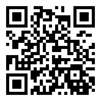观看视频教程仁爱科普版初中英语七上Unit 4 Topic 3 What time is it now河南孙先青的二维码