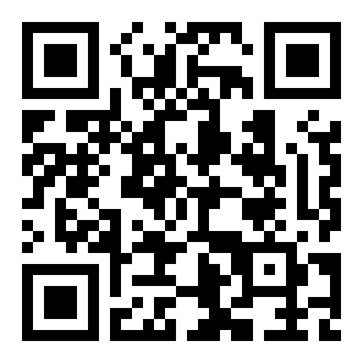 观看视频教程人教版小学英语四下Unit1 My school B安徽李冬红的二维码