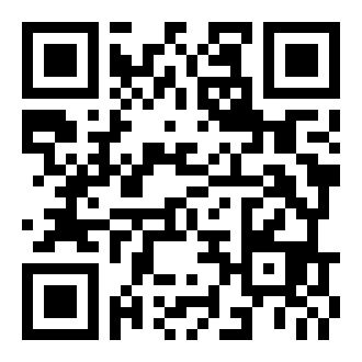 观看视频教程仁爱科普版初中英语七下Unit 5 Topic 1  Section A云南项鲜美的二维码