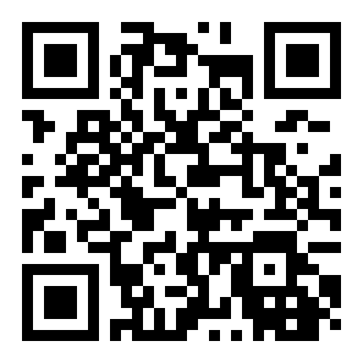 观看视频教程人教版小学英语四下Unit2 What time Is It？A河南王冰华的二维码