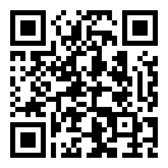 观看视频教程人教版小学英语三上Recycle 1江西方圆的二维码