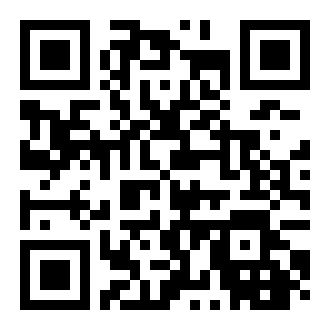 观看视频教程牛津译林版英语九上《Unit 5 Art world  Task》江苏常万里的二维码