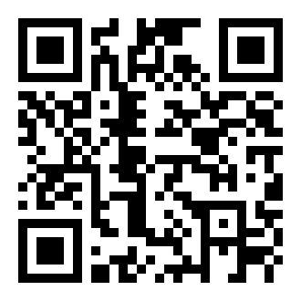 观看视频教程小学英语人教版PEP五上《Unit 6 In a nature park》广东莫曼儿的二维码