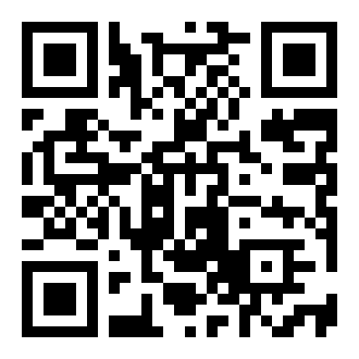 观看视频教程牛津译林版英语九上《Unit 6 TV programmes  Study skills》江苏 陈君贤的二维码