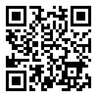 观看视频教程仁爱科普版初中英语七上Unit 4 Topic 1 What can I do for you河北李洁英的二维码