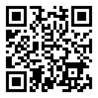 观看视频教程人教版小学英语三上Recycle 2安徽潘军的二维码