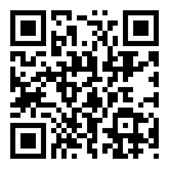 观看视频教程科普版小学英语四下Lesson 9 I like summer河南池洛俊的二维码