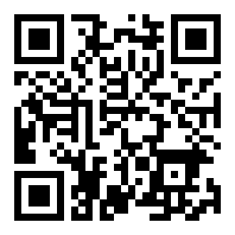 观看视频教程仁爱科普版初中英语七下Unit 5 Topic 2  Section A河南李博的二维码