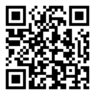 观看视频教程牛津译林版英语九上《Unit 5 Art world  Welcome to the unit》江苏王平的二维码