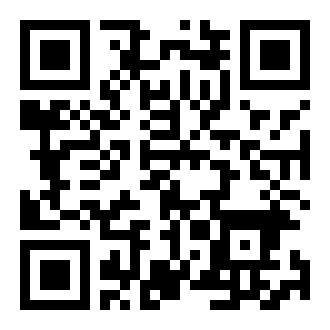 观看视频教程人教版小学英语三上Unit4 We Love Animals A河南马丽娜的二维码