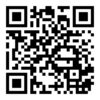 观看视频教程《Unit2 My week（Talk B》人教版英语五上，高新区郑州大学实验小学：王迪的二维码