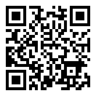 观看视频教程仁爱科普版初中英语七上Unit 3 Topic 2 What does your mother do湖北龙官菊的二维码