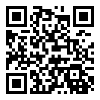 观看视频教程科普版小学英语四下Lesson 9 I like summer河南宋艳艳的二维码