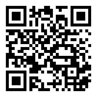 观看视频教程牛津译林版英语九上《Unit 5 Art world　Reading 2》江苏张仕花的二维码