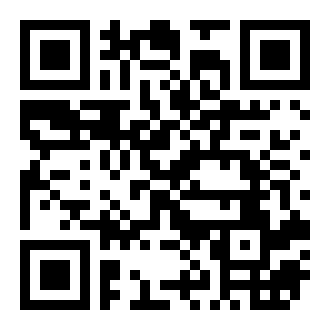 观看视频教程牛津译林版英语九上《Unit 5 Art world  Reading 1》安徽吴安华的二维码