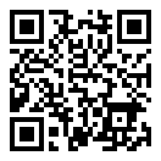 观看视频教程仁爱科普版初中英语七下Unit 5 Topic 1 重庆范玲的二维码