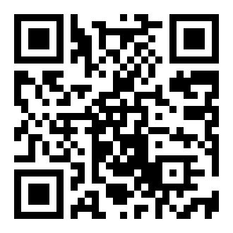 观看视频教程人教版小学英语三上Unit4 We Love Animals A安徽陈敏的二维码