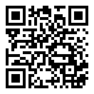 观看视频教程小学英语人教版PEP四上《Unit 3 My friends》广东林林的二维码