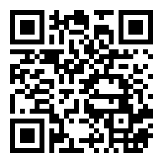 观看视频教程科普版小学英语四下Lesson 9 I like summer河南谭利利的二维码