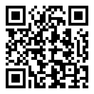 观看视频教程牛津译林版英语九上《Unit 5 Art world Integrated skills》江苏王维英的二维码