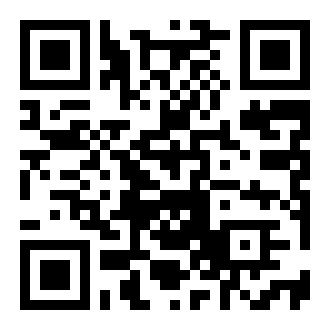 观看视频教程牛津译林版英语九上《Unit 5 Art world  Task》江苏王婷的二维码