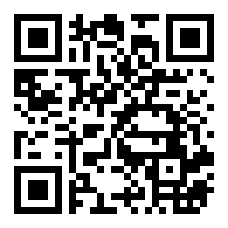 观看视频教程仁爱科普版初中英语七下Unit 5 Topic 2  Section A河南李红的二维码