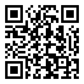 观看视频教程科普版小学英语四下Lesson 9 I like summer河南王欢的二维码